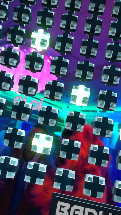 Illusions AR screenshot 7