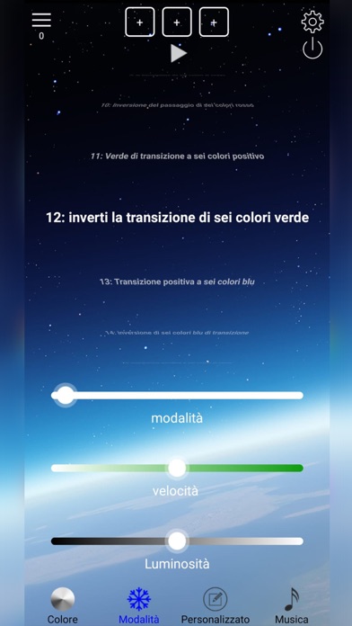 iLMYO TRAY screenshot 4