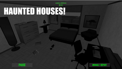 I'm on Observation Duty screenshot 5