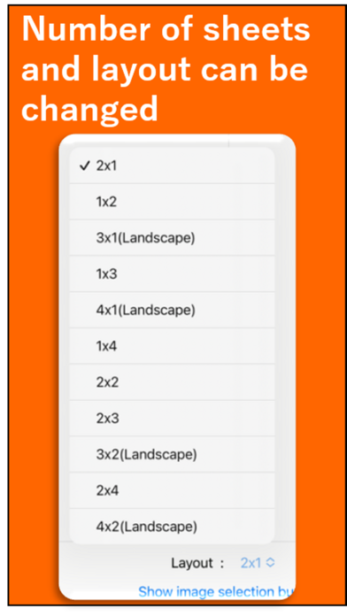 Image Comparison screenshot 1