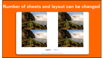 Image Comparison screenshot 2