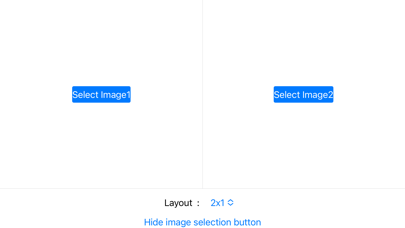 Image Comparison screenshot 3