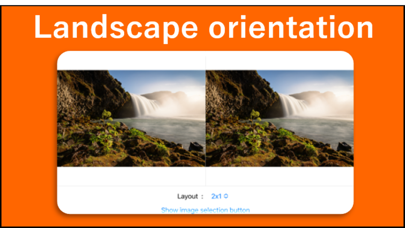 Image Comparison screenshot 4