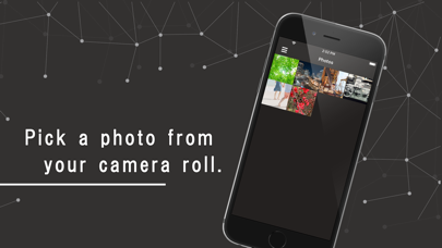 Image Converter - JPG PNG HEIC screenshot 2