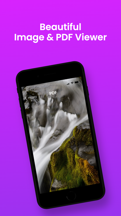 Image Converter ° screenshot 1