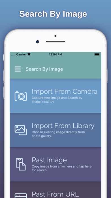 Image Search · Photo Finder screenshot 3