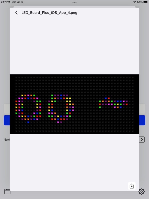 Images Crawler screenshot 1