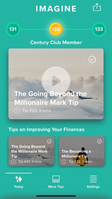 Imagine: Fun, Fast Learning screenshot 4
