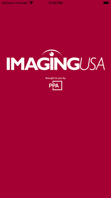 Imaging USA screenshot 5