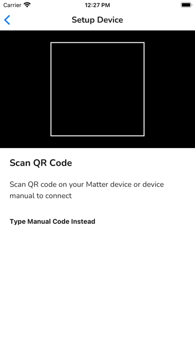 iMatter. screenshot 3