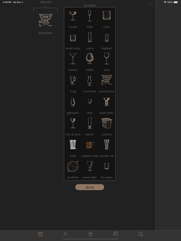 Imbiblia screenshot 3