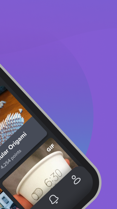 Imgur: Funny Memes & GIF Maker screenshot 5