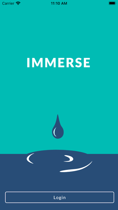 Immerse - Culture & Language screenshot 4