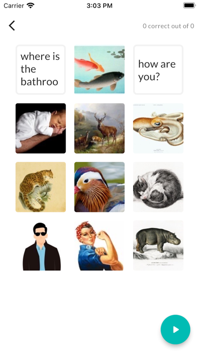 Immerse - Culture & Language screenshot 3
