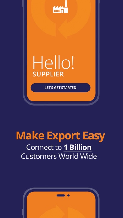 IMPORTR.XYZ - MANUFACTURER screenshot 1