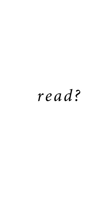Impossible Speed Reading Game screenshot 2