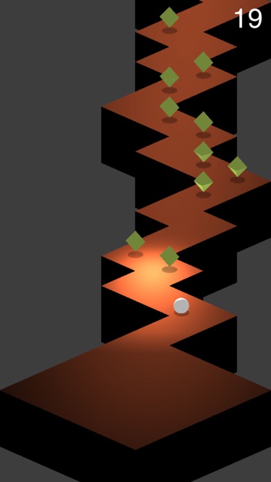 Impossible Zig Color Zag Crack -Journey of Free Puzzles screenshot 4