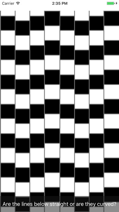 Imprint illusions screenshot 4