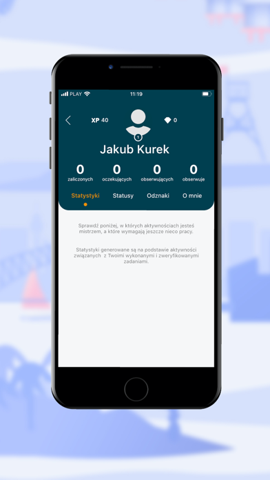 Improver screenshot 2