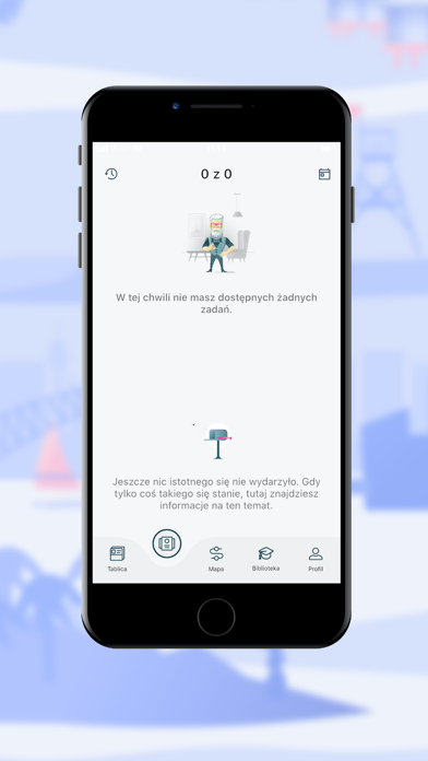 Improver screenshot 1