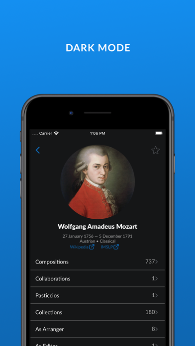 IMSLP screenshot 1
