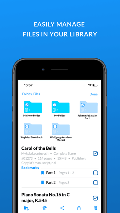 IMSLP screenshot 3