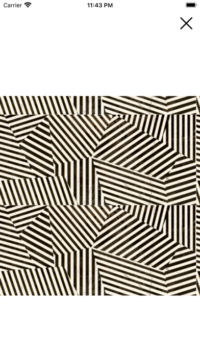 In-Cube screenshot 1