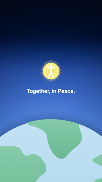 In Peace screenshot 5