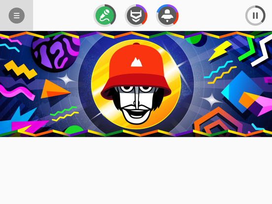 Incredibox screenshot 8