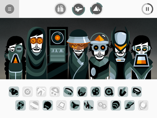 Incredibox screenshot 5