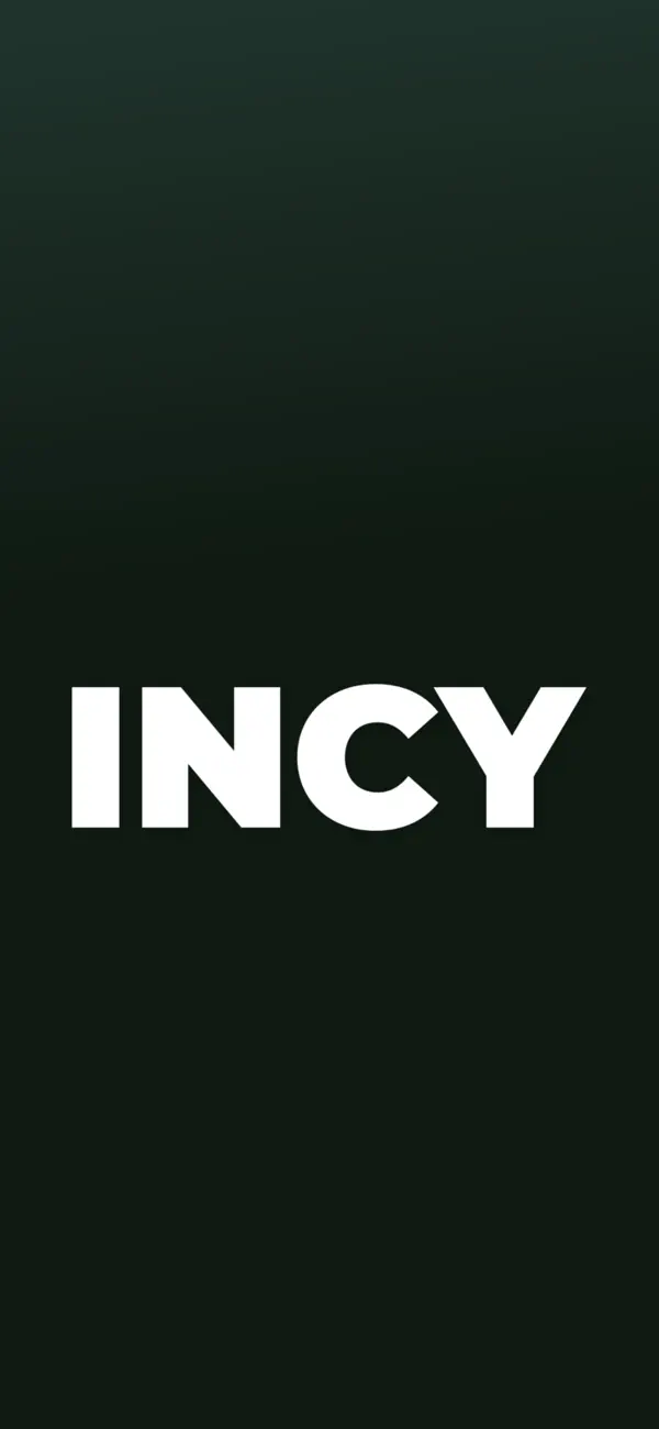 incy screenshot 1