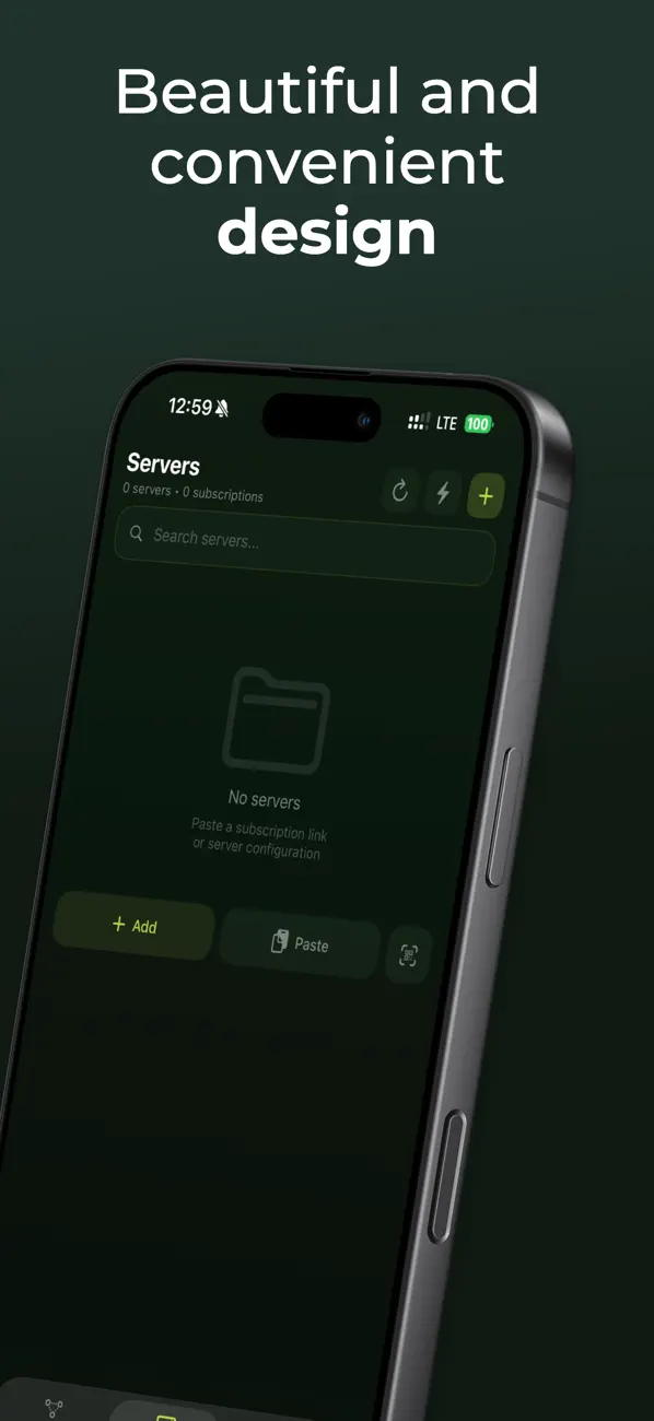incy screenshot 4