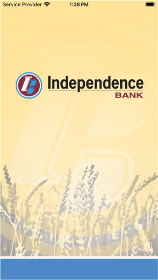 Independence Bank MT screenshot 6