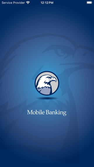 Independence State Bank screenshot 6