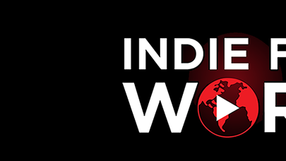 Indie Films World screenshot 3