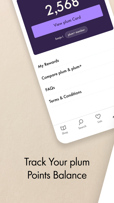 Indigo screenshot 4
