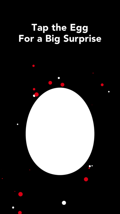 Infant Zoo: Baby Sensory Game screenshot 1