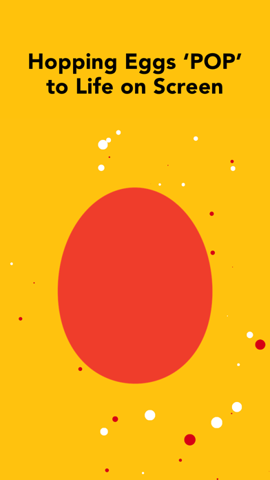 Infant Zoo: Baby Sensory Game screenshot 4