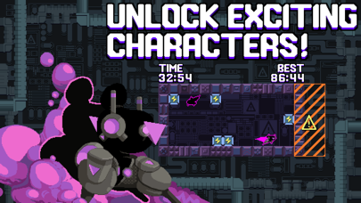 INFINIROOM screenshot 2