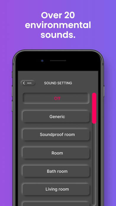 InfiniteEngine screenshot 2
