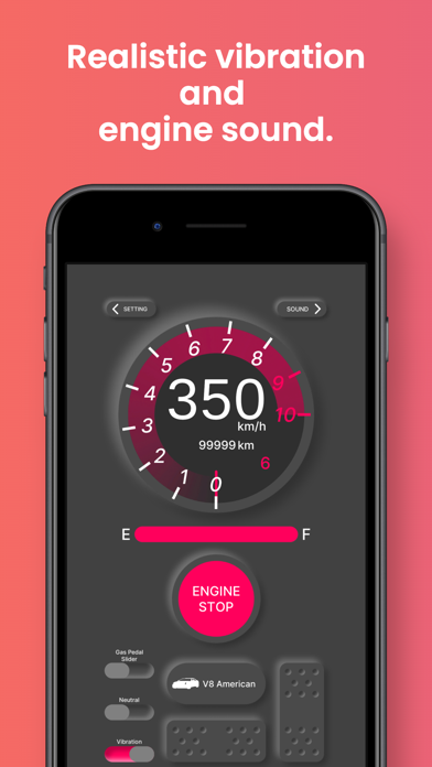 InfiniteEngine screenshot 4