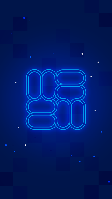 Infinity Loop: Relaxing Puzzle screenshot 2