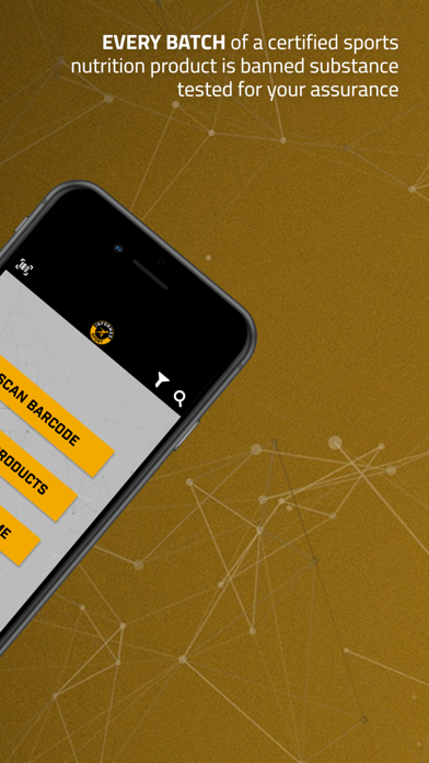 Informed Sport screenshot 7