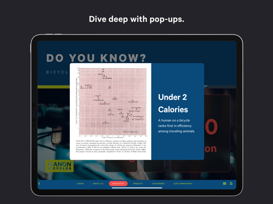 Ingage Presentations screenshot 6