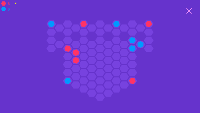 Ingenious Chess screenshot 1