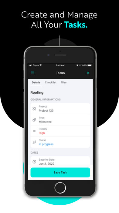 INGENIOUS.BUILD screenshot 7