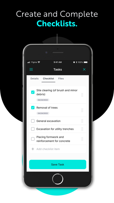INGENIOUS.BUILD screenshot 6