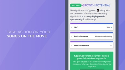 Ingrooves Trends Now screenshot 3