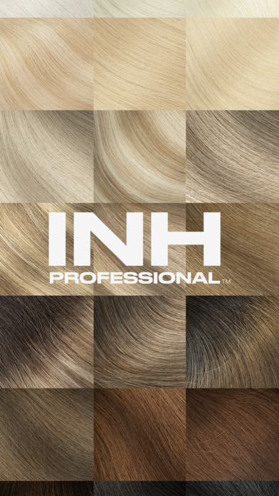 INH Professional screenshot 5