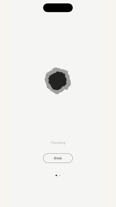 InkZen: Mindful Focus & InkArt screenshot 9